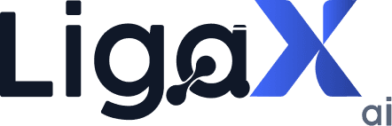 LigaX