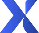 LigaX